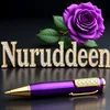 nredinigaragi43o