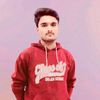 shahid.lurka19