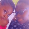 queenpatty39