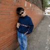 yahya45897