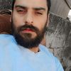 alabbadi145