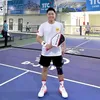 Bùi DuyAnh
