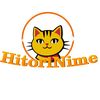Hitori-Nime