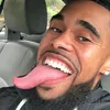 irreplaceableswag