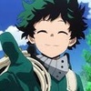 izuku.midoriya1540