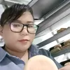 kimthoa92484