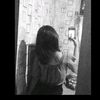 zxzxkaaa_0