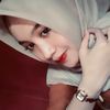 silvi_ya05