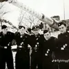 ss70968