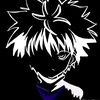 darkslayer_ff1