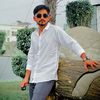 mr.faraz45