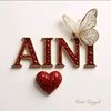 aini.yang.cantik