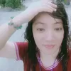 maecalanza545