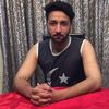 zarjadali277