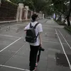 aq.hip