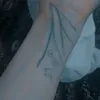 as30o25