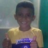 nairelispanacual