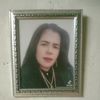 hr.hartini