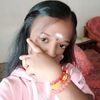 thurgadewi28