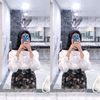 piyaa_0911