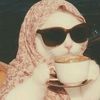 lina.saif474
