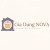 Gia Dụng NOVA