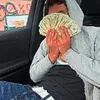 mozycp