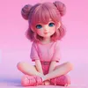 candy_love888