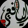 user3105062558046