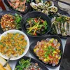 thuong.8889