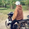 trai.8584