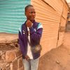 user8131140449920