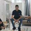 user7807547070337