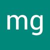 mgmg68720
