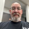 brad.harrell8