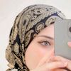 salma.mustafa440