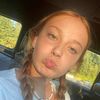 kaelyn108