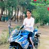 mdismail12135