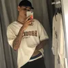 dgzin311