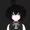 shirobugs