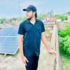 shksherry096