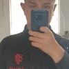 janos13288291