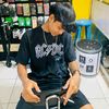 aa_acil1