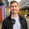 gabrieltalksmoney