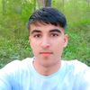 user2962862093814