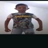 davutpoyraz07