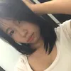 le_phuong_thao_1