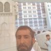 khalid.hussein840