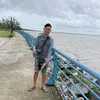 khangnguyn4294