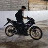 bendidanuwarta